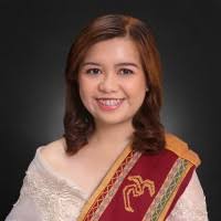 400+ perfiles de «Destreza»