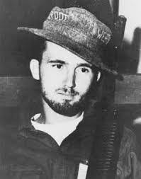 Timothy Lemay's Instagram, Twitter & Facebook