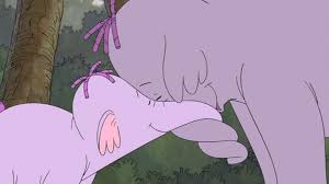 9 pooh heffalump printable coloring pages for kids. Heffalump Winniepedia Fandom