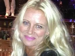 Clarets fan Debbie loses cancer battle nine months after death of her  partner