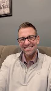 Do you need peace in your life?