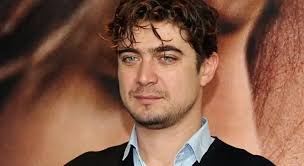Si tratta di angharad wood. Chi E Angharad Wood La Fidanzata Di Riccardo Scamarcio