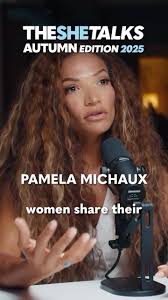 Miral Syrah Terre Siciliane Highly Recommended ✨ On this show we are  enjoying Miral Syrah Terre Siciliane, a well balance wine for well balanced  conversation. This show's conversation is accompanied by Miral