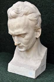 Homenaje a Diego Bonilla, músico, pedagogo y promotor cultural cubano