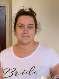 Jacky Bracamontes and her beautiful daughters 😍🥰❤️💞