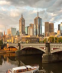 With this exhibition we share a glimpse of current and historic events throughout melbourne and regional victoria. Melbourne Travel Guide Tips For Visiting Melbourne Orbzii