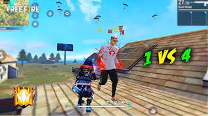 I signed in to youtube on my fire tv stick for the first time and it was easy. Solo Vs Squad 21 Kill Dragunov And Mp40 Overpower Gameplay Garena Free Fire Youtube