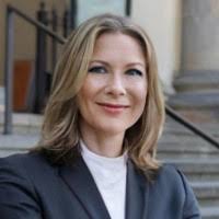 90+ "Becky Mcdowell" profiles