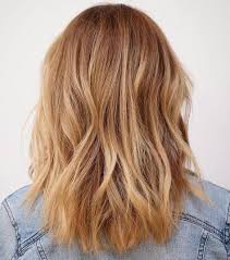 50 der trendy strawberry blonde haarfarben fur dieses jahr stefan pin haarfarbe blond erdbeerblonde highlights erdbeerblondes haar