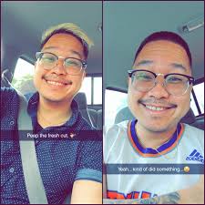 Paul Solo (@phokingpaul) • Instagram photos and videos