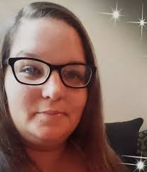 Obituary for Tabitha K. Thompson