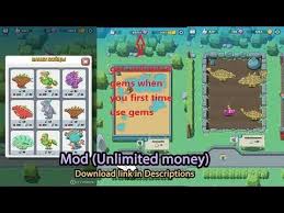 Crazy Dino Park 1 62 Apk Mod Unlimited Money For Android