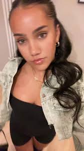 jamilla (@jamilla.e)’s videos with wild thots