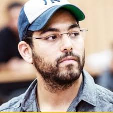 Learn about the Mentors helping entrepreneurs in our program