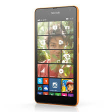 Ahorra con nuestra opción de envío gratis. Microsoft Lumia 535 Conheca O Primeiro Smartphone Da Linha Sem A Marca Nokia Tudocelular Com