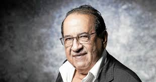 Tous les évènements sportifs en direct hd tel que la nba, la formule 1, le rugby que vous ne pourriez pas voir gratuitement sur les chaines canal+, beinsport et bien d'autres. France Jean Luc Azoulay Le Papa D Helene Croit Toujours A La Sitcom Le Telegramme