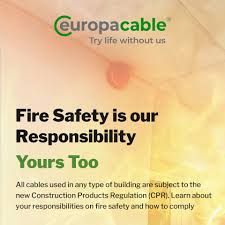 Cpr news journalists provide context to the headlines, giving stories that connect you to our state and our. Construction Product Regulation Cpr Europacable