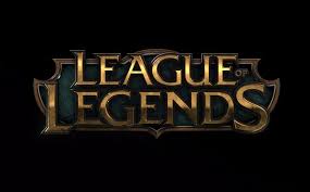 Estilo vsco gratis online sin descargas en juegos.net League Of Legends Tendra Una Nueva Forma De Juego Mediotiempo