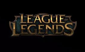 Riot, la compañía detrás del moba league of legends, sorprendió a todos con un nuevo modo de juego en el que los jugadores se enfrentarán a siete oponentes en una batalla campal por la supremacía. League Of Legends Tendra Una Nueva Forma De Juego Mediotiempo