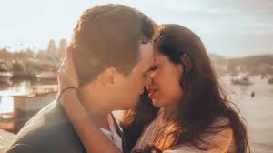 Responsible for 2% of all us marriages since the year 2000, there's no denying the success of this dating site. 10 Signs You Re In A Serious Relationship Fairygodboss