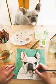 Maybe you would like to learn more about one of these? 17 Of The Best Airbnb Experiences For Dog Lovers