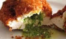 We did not find results for: How To Cook The Perfect Chicken Kiev Food The Guardian