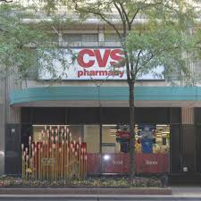 Please contact cvs pharmacy for more information. Cvs Pharmacy Loop Chicago