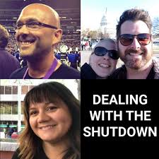 Appreciation for impactful conversations with team members