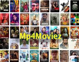Downloadable files for use with the internet such as real audio, video players, adobe acrobat, and many more. Mp4moviez 2021 Download Latest Hindi Tamil Telugu Movies Hd Free
