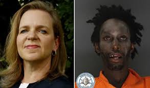 You gotta vote these people out!