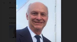 Jeff Wise villagelivingonline.com