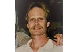 Damiano Vassallo Obituary (1951