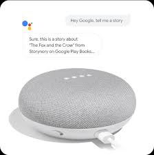 Get google docs as part of google . Family Friendly Internet Experiences Google Safety Center