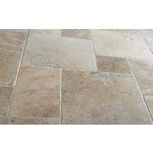 We did not find results for: Terrasse Bois Carrelage Sol Exterieur Terrasses Et Exterieurs Page 10 Point P