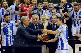 La supercoppa italiana 2016 è stata la 29^ edizione della supercoppa italiana. Futsal Supercoppa Italiana 2016 Il Pescara Conquista Il Trofeo