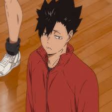 Kuroo Tetsurou Icons Explore Tumblr Posts And Blogs Tumgir It's a pfp i made a while back uwu. kuroo tetsurou icons explore tumblr