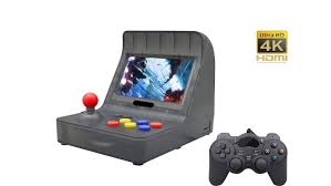 Jun 21, 2021 · videojuegos consolas, juegos, pc, ps4, switch, nintendo 3ds. Asi Es La Consola Retro Que Arrasa En Amazon En Formato Game Boy Con 400 Juegos Y Por 21 Euros Marca Com