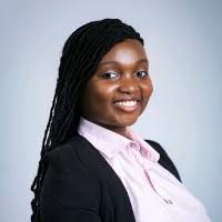 1700+ "Flora" profiles