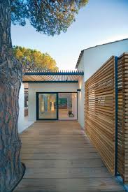 Epingle Sur Idees Deco