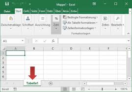 Auf allen tabellenblätter, die mit bestand beginnen, möchte ich ein bestimmtest makro durchläuft der code alle tabellenblätter, die mit bestand beginnen ? Arbeiten Mit Tabellenblattern In Excel
