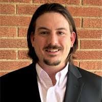 Scott Bohnert's Instagram, Twitter & Facebook