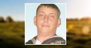 William Arena Obituary June 8, 2018