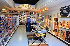 Goodrich lumber headquarters is in kingston, massachusetts. Goodrich Lumber 40 Independence Rd Kingston Ma 02364 Usa