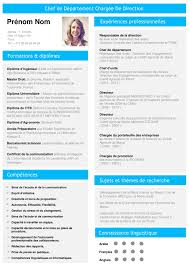 Simple resume format download in ms word in india mbm legal resume format guide and examples choose the right layout 039 template ideas resume ms word basic striking 2007 office 7 cv indian format theorynpractice 32 resume templates for freshers download free word format 45 free modern resume cv templates minimalist simple. Exemple Cv Banque A Telecharger Format Word Modele Upcvup