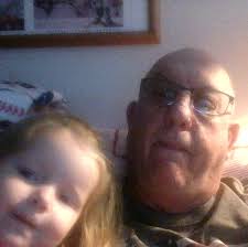 Authentic Italian restaurants in Buford and Suwanee?