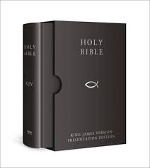 Download the holy bible king james version free. Holy Bible King James Version Free Download