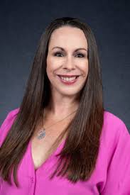 One Liners Pinellas: Kolter Urban, Ruth Eckerd Hall and more