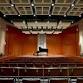 Caleb Childs Senior Bass Trombone Recital event image