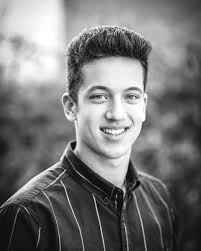 MASTER TEMPLATE 1.03