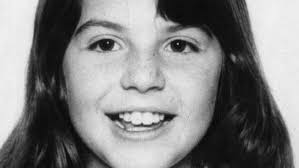 Couple die just days apart